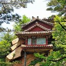 보덕암 - 923 | 보덕암