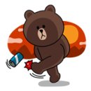[핑핑] 여주 프리미엄 아울렛, 이천숙박추천 체리무인텔