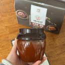 예담 | 고추장 추천, 미예담전통장 마늘고추장으로 집밥