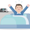 (주)더블유써지텍 이미지