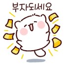 주식회사 필더필
