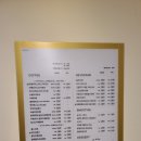 텐퍼센트커피장유경동리인점