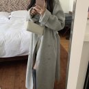 이브리즈 네이버블로그