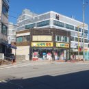 행정사 김현식사무소 이미지