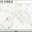 가양초등학교 정문 앞 이미지