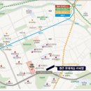 르씨엘기획