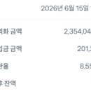 루피아