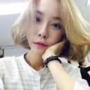 하이잼잼