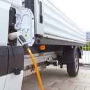 OK에너지주식회사 이미지