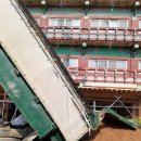 은혜철물건재 이미지