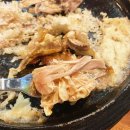 갑뿌상회 이미지