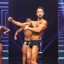 파워헬스크럽 이미지