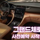 씨스포빌 콘도 이미지