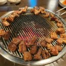 본토고기구이 이미지