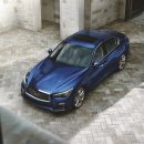 시그니처에디션 이미지