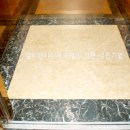 브론즈호텔 이미지