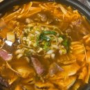 131-금촌2-131 이미지