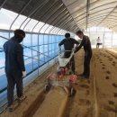 이영규농장 이미지