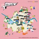 도봉-도봉-서울도봉-2200 이미지