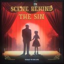 홍대 방탈출 티켓투이스케이프 씬비하인더씬 SCENE BEHIND THE SIN 내돈내산 후기