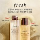 라프레시 이미지