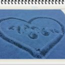 재미있게 이미지