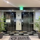 골프아카데미라퍼스트