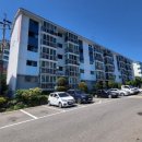 북동주공아파트 이미지