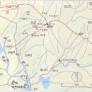 금전산 일원 | 순천 금전산(金錢山)