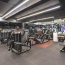 11215-자양3-362 | 활력 충전! 건강 챙기는 습관, 제대로 시작해 본 후기 구의역헬스장 탐방기