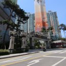 삼성동-18 이미지