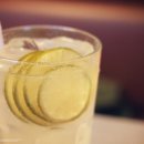 쿡앤스테이 이미지