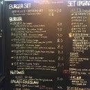 바스버거(BAS BURGER)