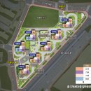 동백호수공원 이미지