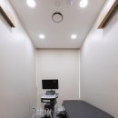 성모편한내과의원 이미지