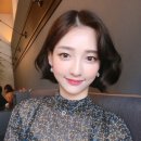 J.S헤어샵