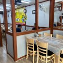 주)남목마트 이미지