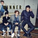 아이콘안경원 이미지