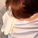 그런 눈치 없음 마저 나는 좋아해