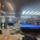 세종아트당구클럽 이미지