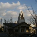 감리교신학대학교 이미지