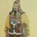 주식회사 담덕 이미지
