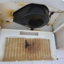 솔빛주공1차아파트 이미지