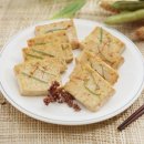 카멜리아한의원 이미지