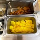 서대전 네거리역(3) | 대전 문화동 맛집 서대전네거리역 가성비 중식당 중국집 중화요리 맛집 추천, 청해반점