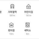 21세기세탁소 이미지