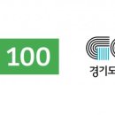 주식회사 비젼 이미지