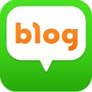 글과나무협동조합 이미지