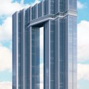 드 메르 이미지