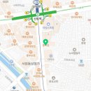 이태인마취통증의학과의원 이미지